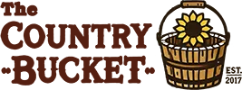 Country Bucket